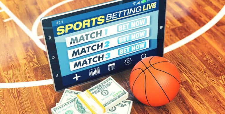 Difference between betting and wagering websites Difference between betting and wagering websites descending wedge forex factory